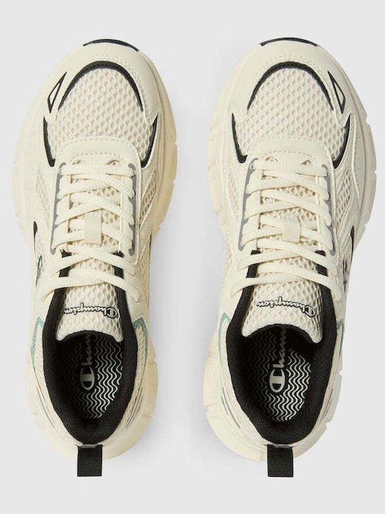 CHAMPION RT25 MESH S60062-YS021