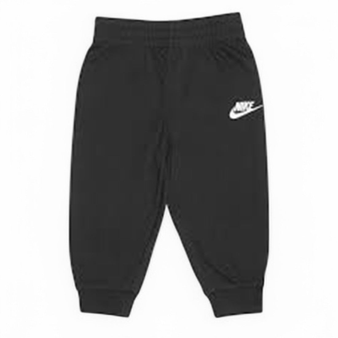 NIKE NKB B NSW OUTSIDE TL FT PANT S 66M692-023