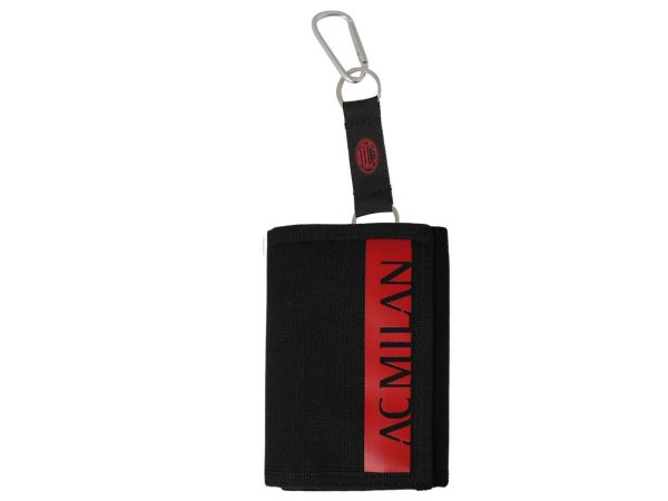 AC MILAN PORTAFOGLIO MILAN MILPF1