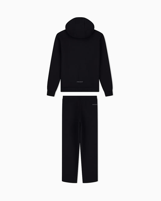EA7 Emporio Armani Tracksuit 7M002520-UC001 | Uomo | Nero
