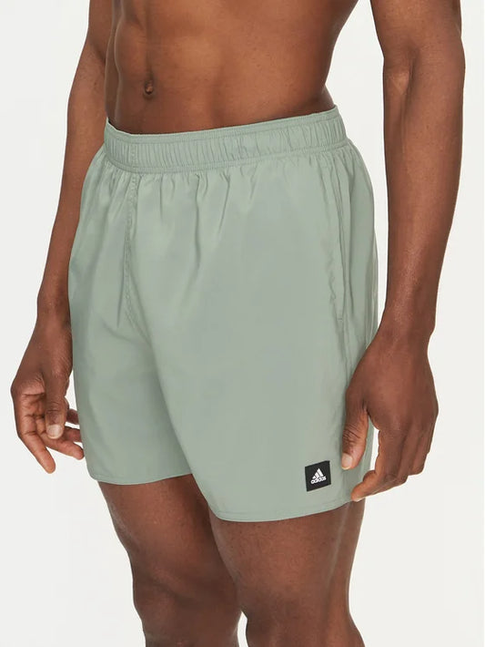 ADIDAS COSTUME JC9920