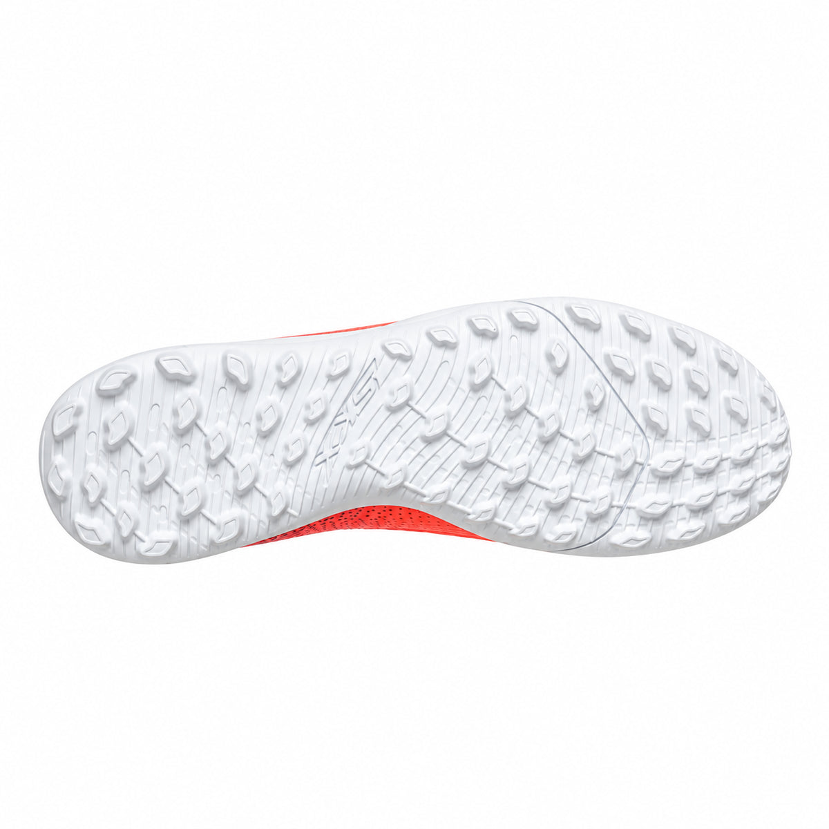 Skechers SKX 2 Club TF 252135-BBLP – Corallo
