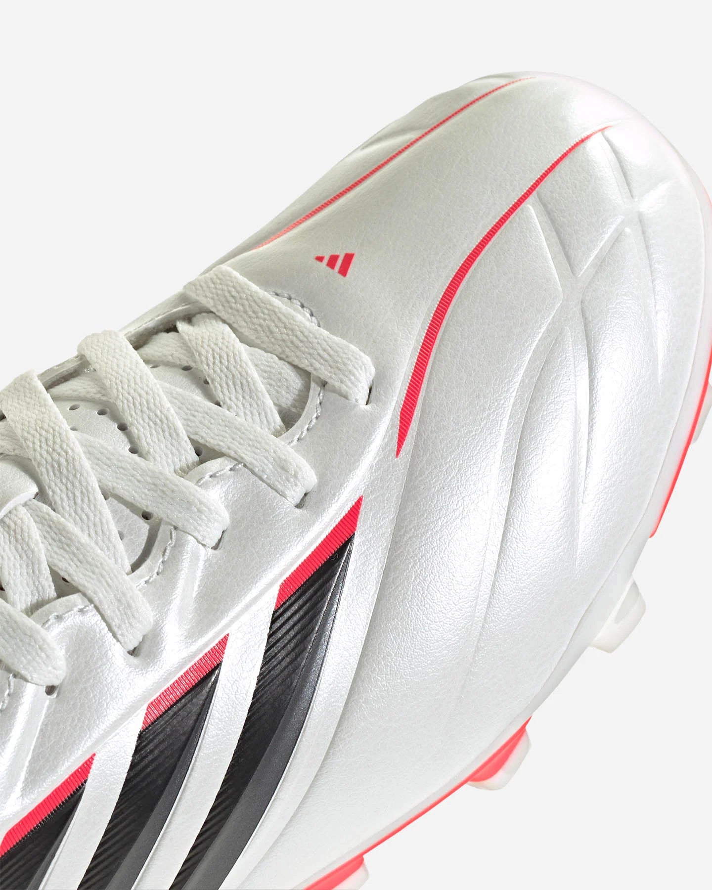 ADIDAS Copa Pure Iv Club Fg-Mg Jr JR6197