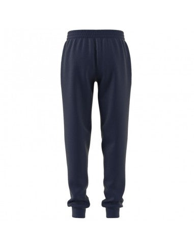 ADIDAS Pantaloni Entrada 22 Stadium SW H57526