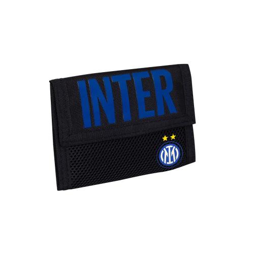 INTERNAZIONALE F.C. PORTAFOGLIO INTER SEVEN 30F302517-899