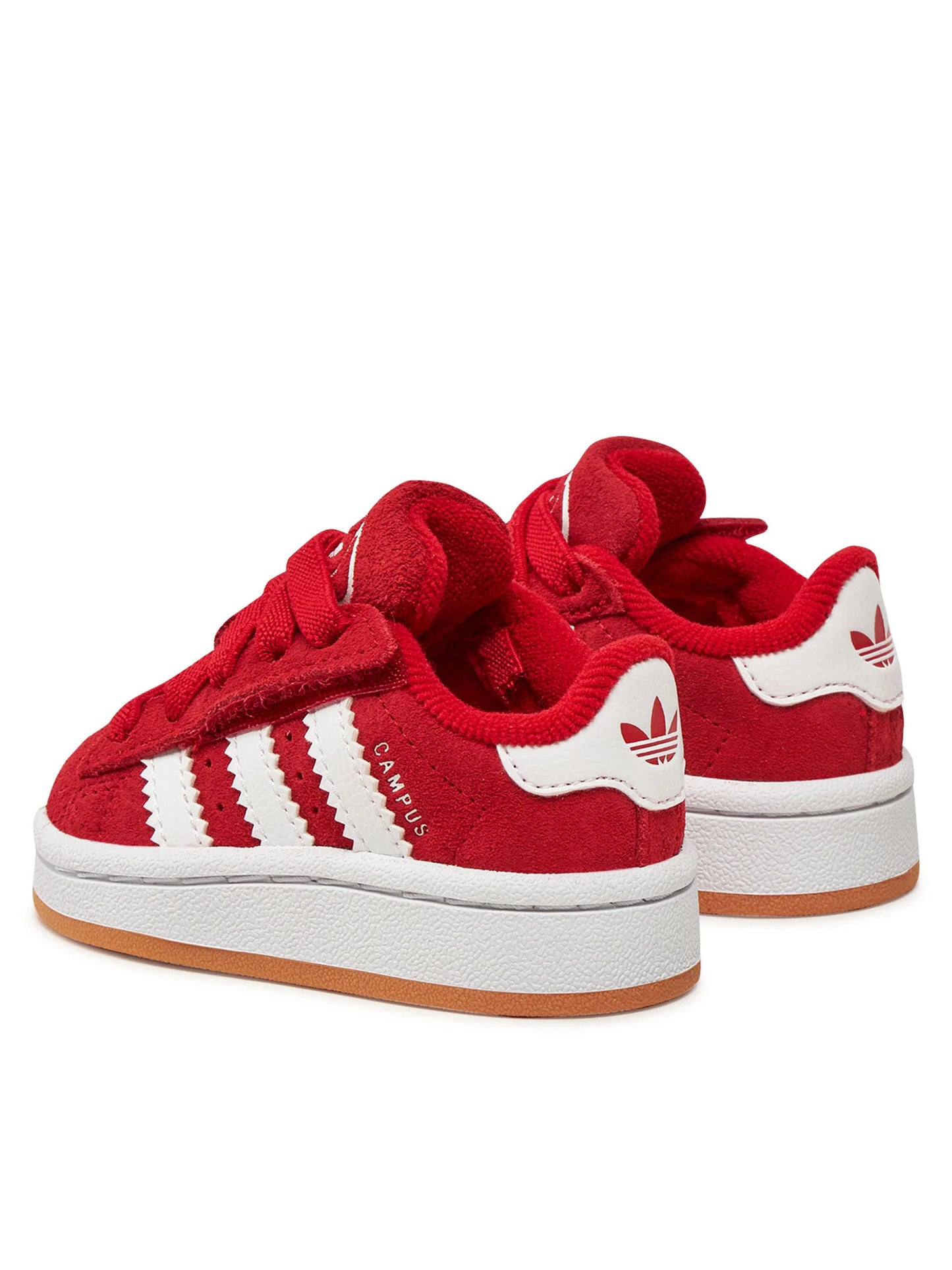 ADIDAS CAMPUS 00s CF EL I BETSCA/FTWWHT/BETSCA JI4336