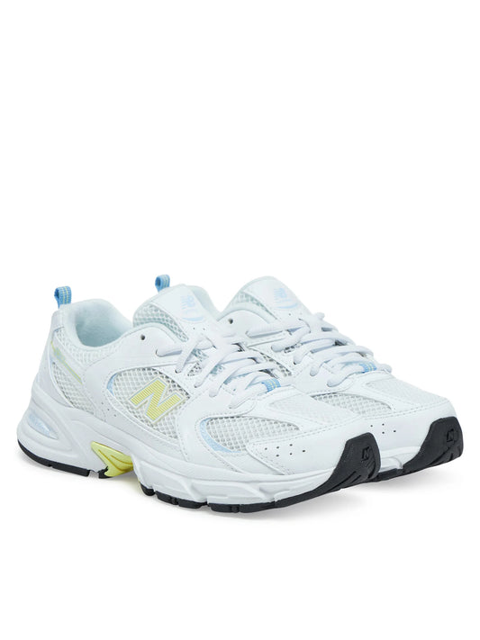 NEW BALANCE 530 GR530SN