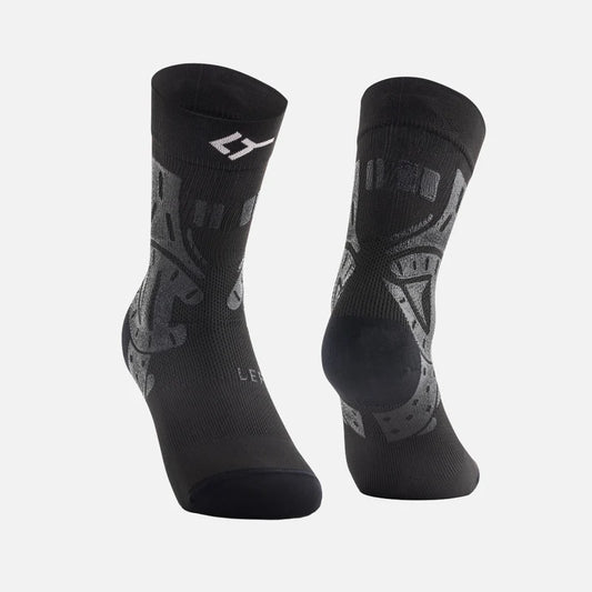 FLOKY ANKLE SUPPORT Cavigliera Sinistra FLCAST1001