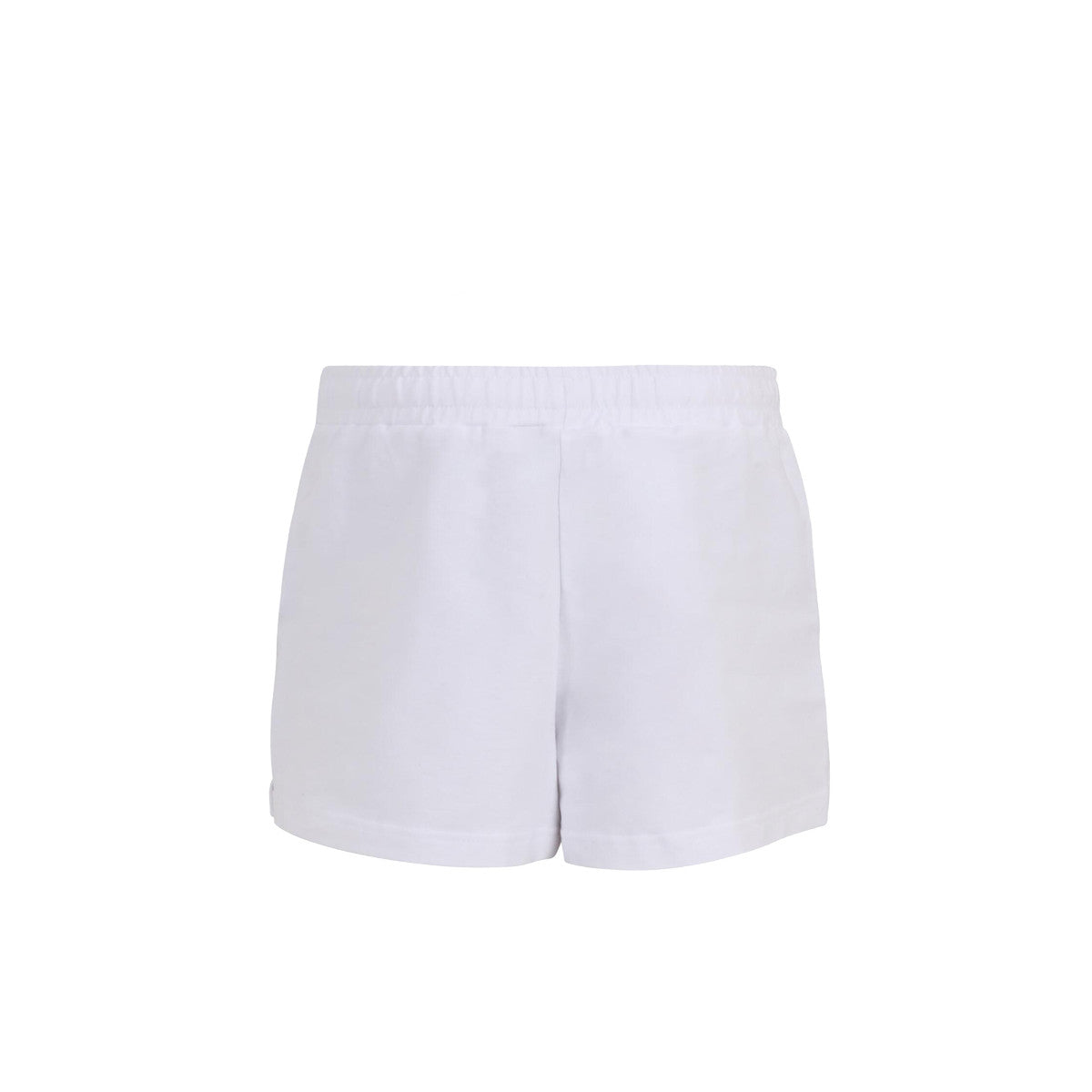 FILA BERSENBRUECK SHORTS BRIGHT WHITE FAT0231-10001