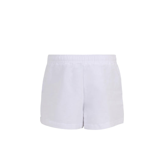 FILA BERSENBRUECK SHORTS BRIGHT WHITE FAT0231-10001