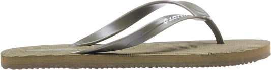 LOTTO NAXOS FLIP 220994-948