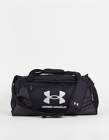 1369222-001 - Valigie e Trolley - UNDER ARMOUR
