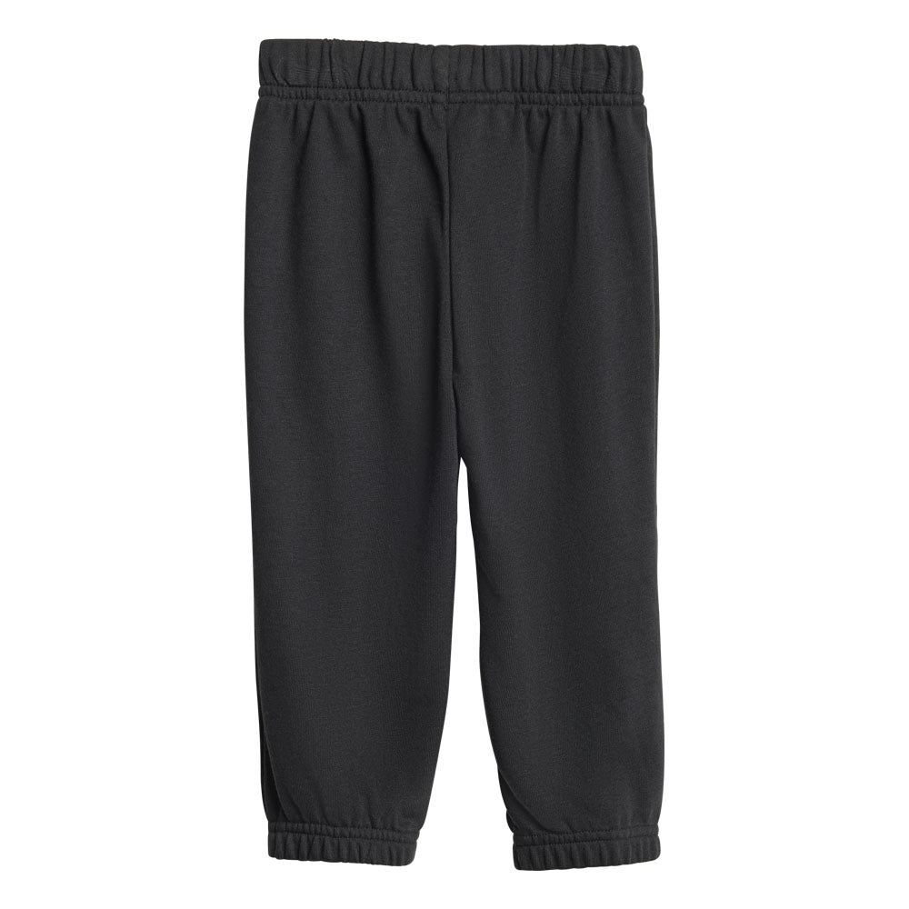 ADIDAS Tuta Essentials Infant JC9647
