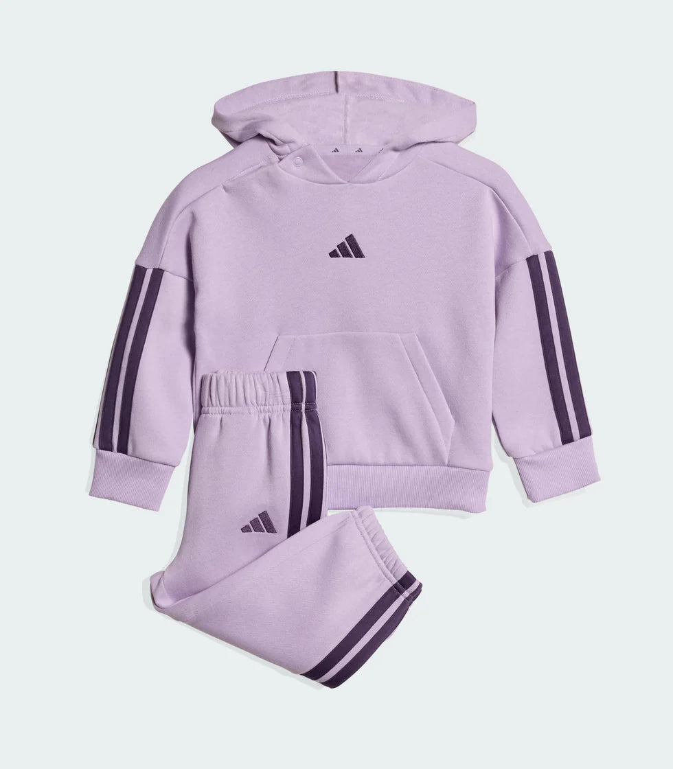 ADIDAS TUTA ESSENTIALS INFANT JV9856