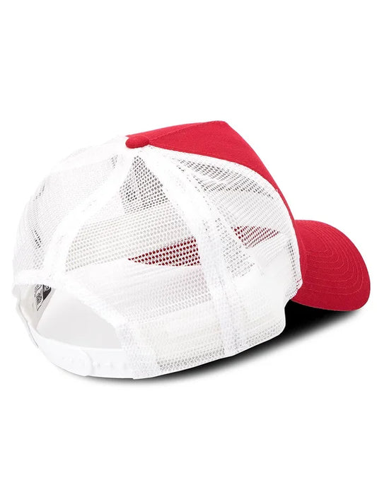 NEW ERA Cappellino Clean Trucker 2 Ney 11588488