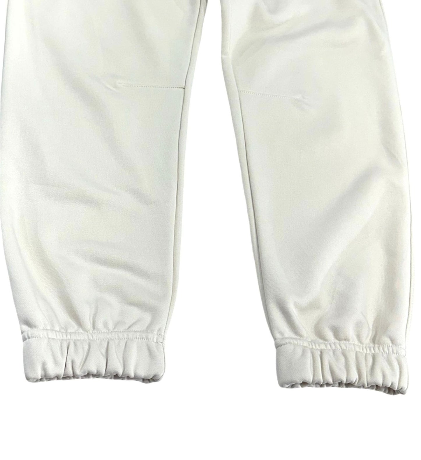 Starter PANTALONE 41084 ST