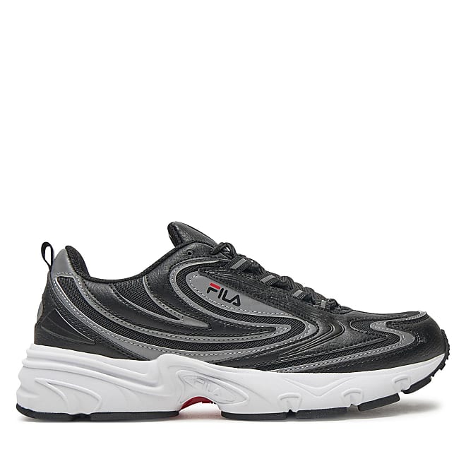 FILA ACTIX FFM0314-83249