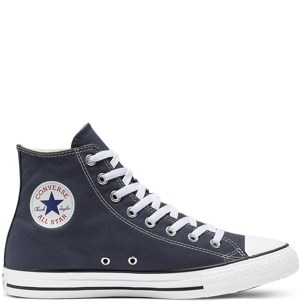 CONVERSE Sneakers alte Converse Chuck Taylor All Star M9622C