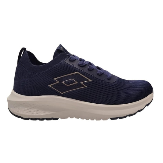 Lotto Speedride 1000 220812-16C – Navy