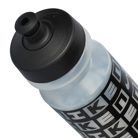 NIKE BIG MOUTH WATER BTL CL/BK/BК N000004394222
