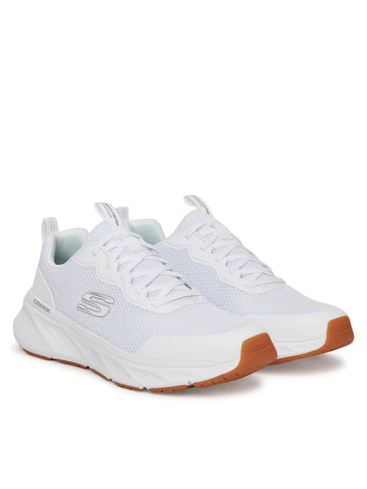 SKECHERS EDGERIDE - REKZE WHT 232835-WHT
