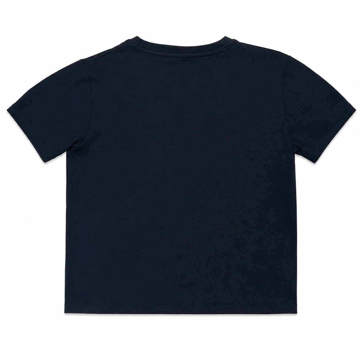 FREDDY T-SHIRT FR2321-001