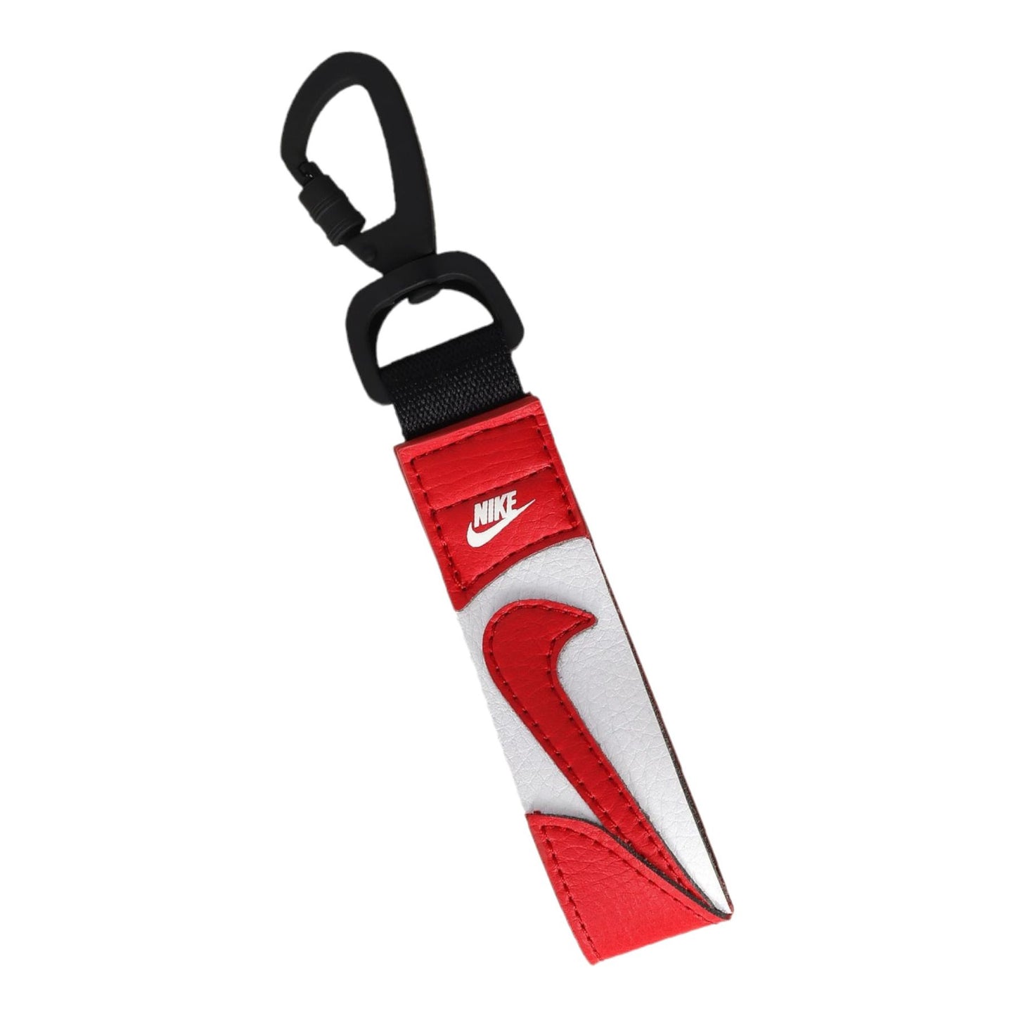 NIKE PREMIUM KEY HOLDER UR/WH/UR N1011048642OS