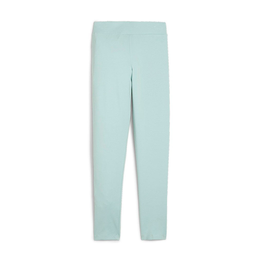 PUMA POWER LEGGINGS G TURQUOISE SURF 679363-22