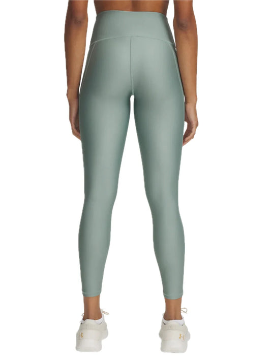 UNDER ARMOUR TECH PRINT PANEL ANKLE LEG 1386407-348