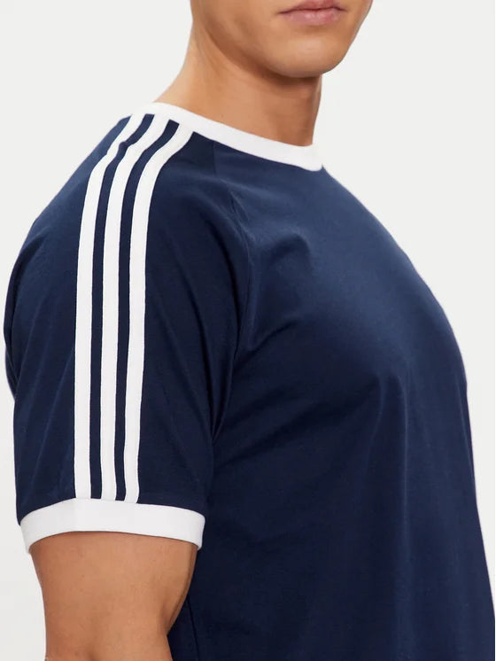 ADIDAS AOR 3-STRIPES TEE NINDIG IA4850