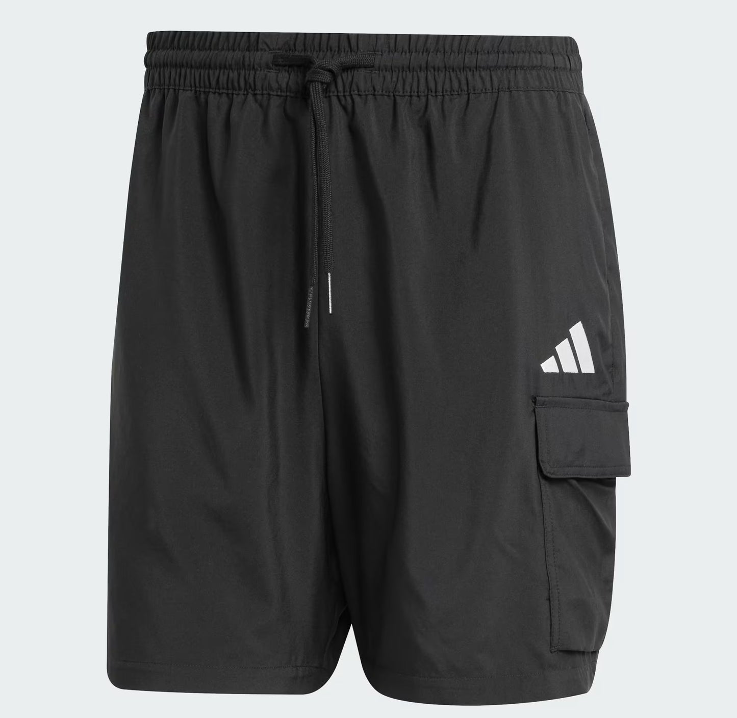 ADIDAS Bermuda JF3530