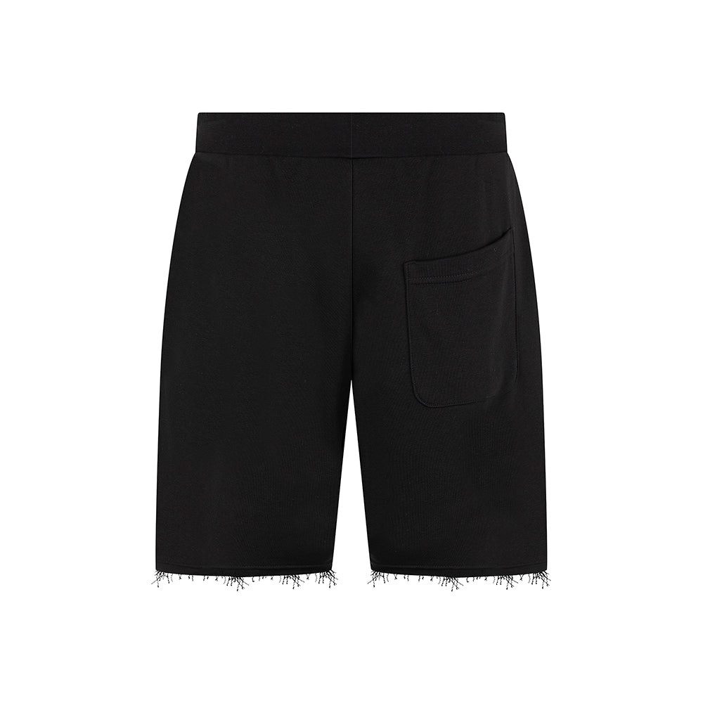 Starter BERMUDA 74400 U ST