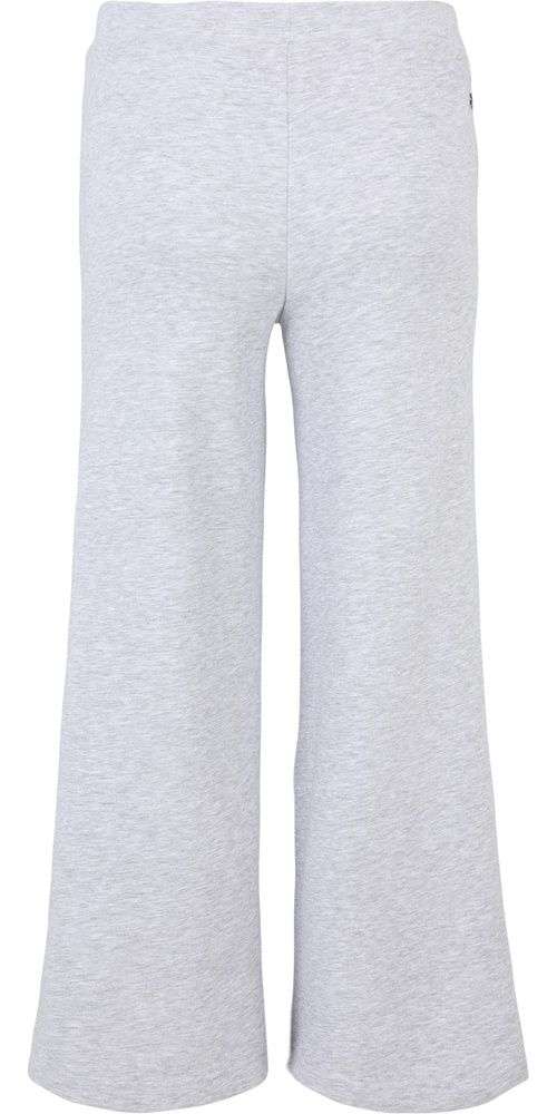 FILA LUDWIGSHAFEN Wide graphic sweat pants FAT0652-80000