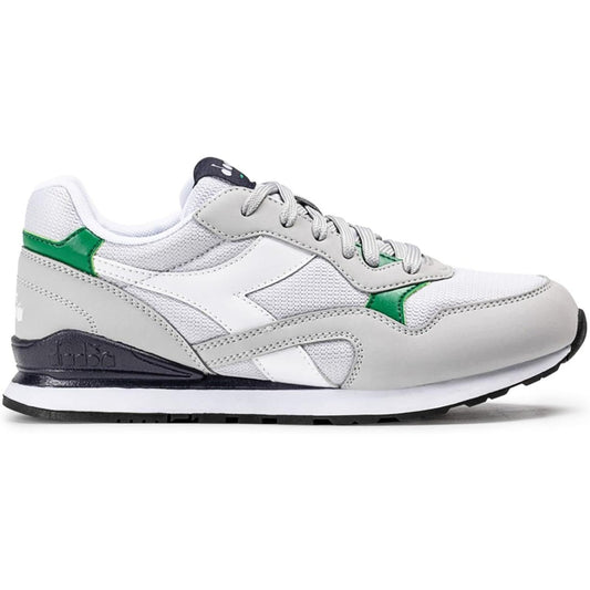 DIADORA N. 92 GS 177715-D0285