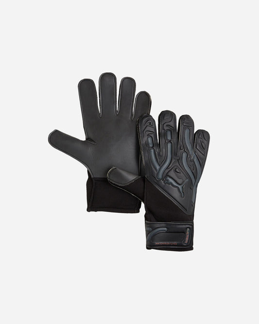 PUMA ULTRA PLAY RC BLACK-SHADOW GRAY-COPPER ROSE 041862-10