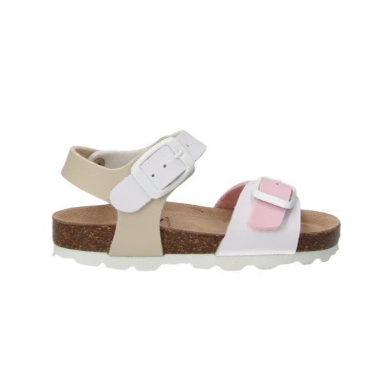 BIOJAY Sanadali 7822
