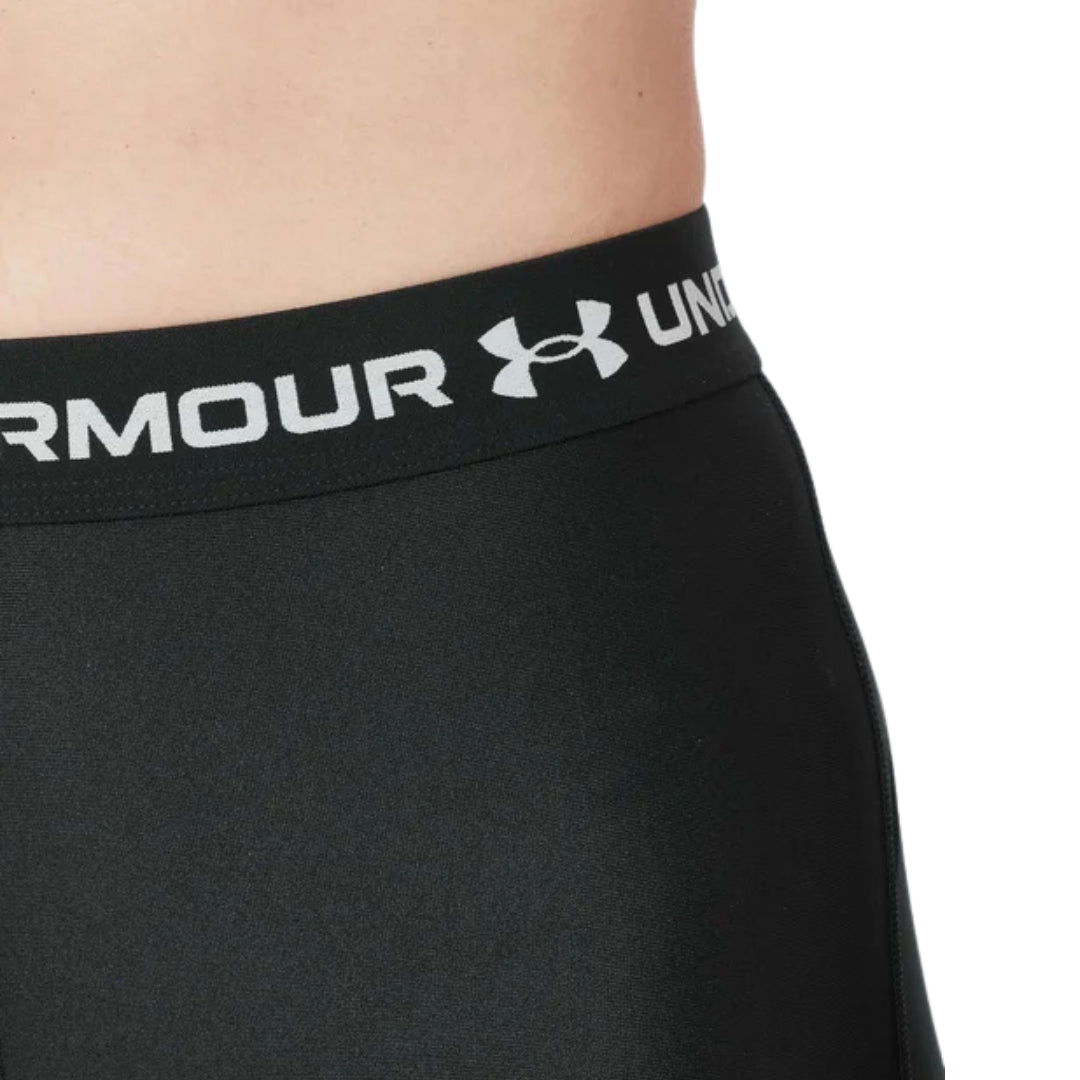UNDER ARMOUR HEATGEAR LEGGING 6010002-008