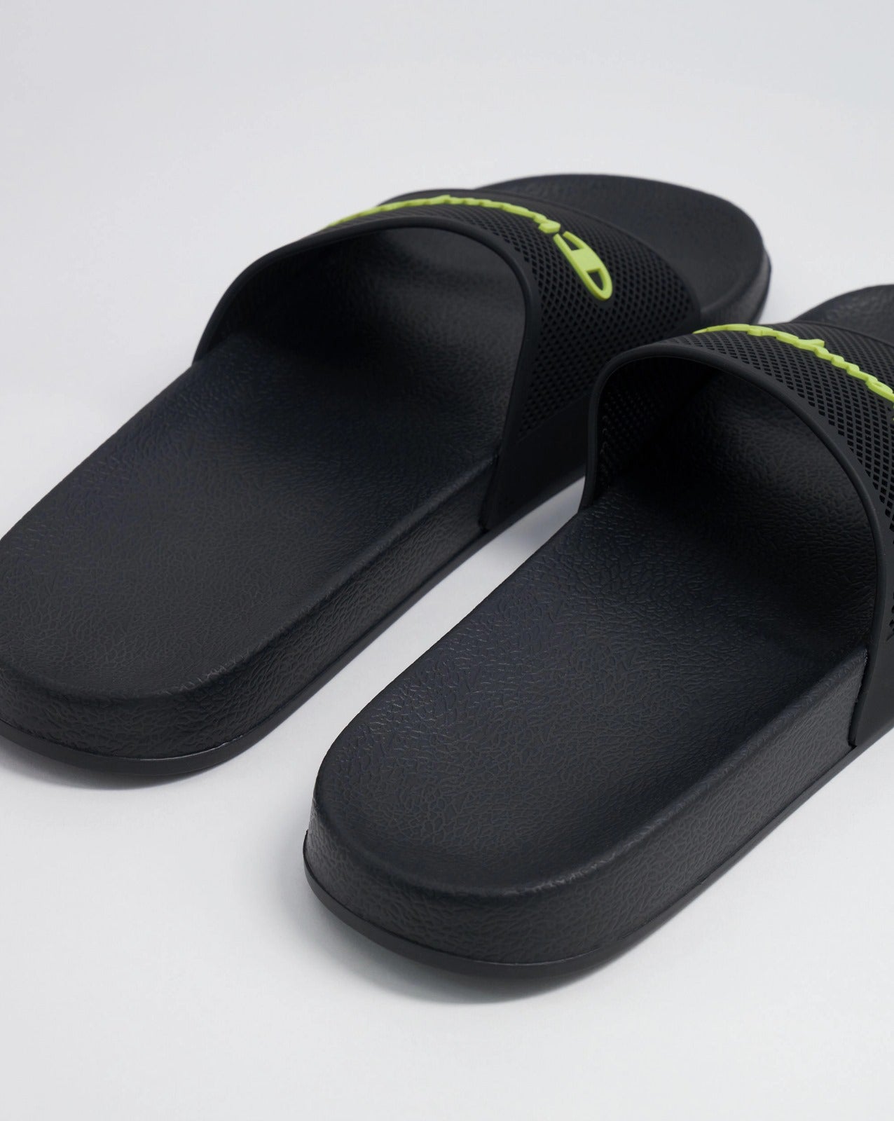 CHAMPION DAYTONA SLIDE NBK/SYF S22316-KK006