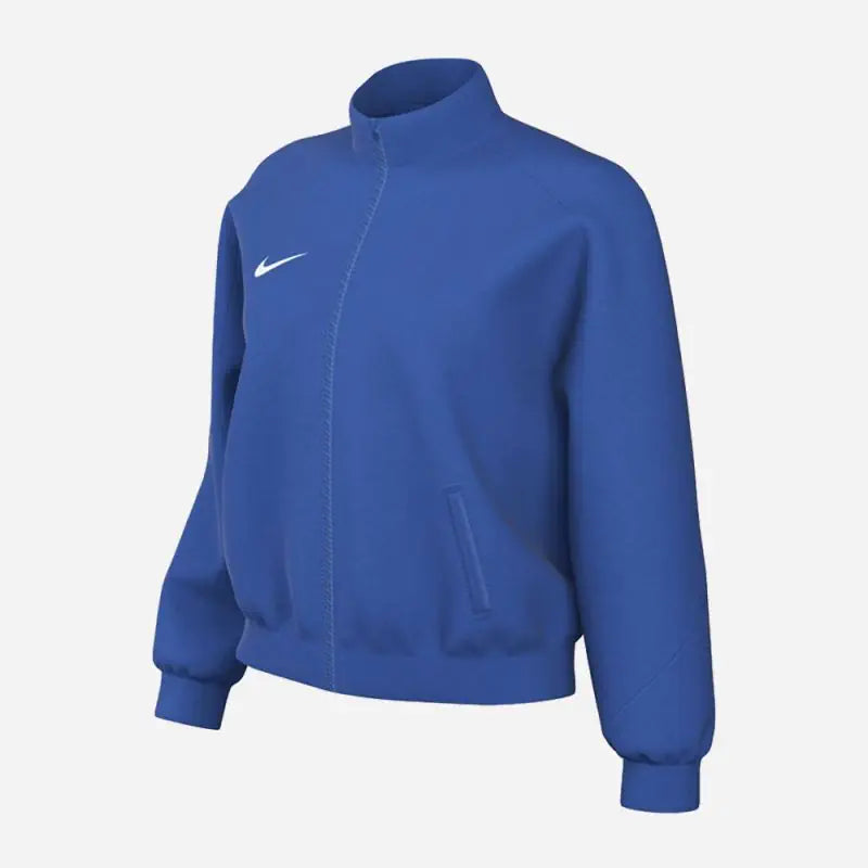 NIKE Giacca tuta Dri-FIT Academy Pro 24 FD7683-468