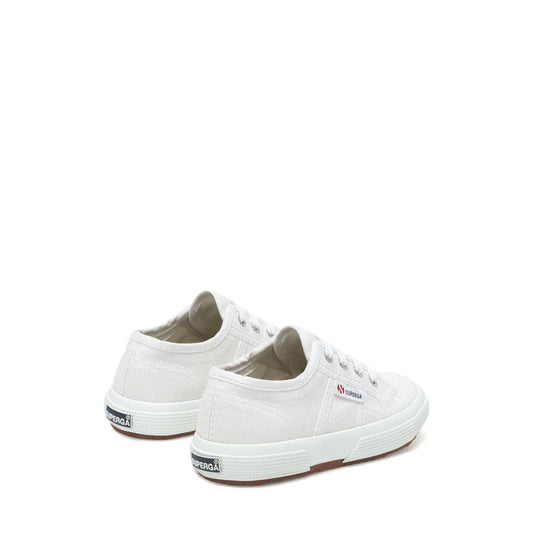 Superga 2750-JCOT CLASSIC S0003C0-901