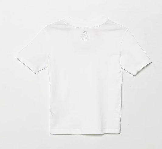 ADIDAS T-SHIRT ESSENTIALS JC9747