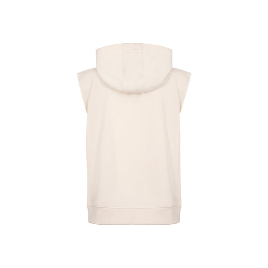 Starter FELPA S/M FULL ZIP 1381 UB ST