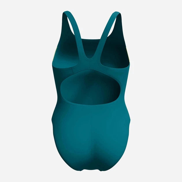 speedo Womens Colourblock 2.0 8-00424818686