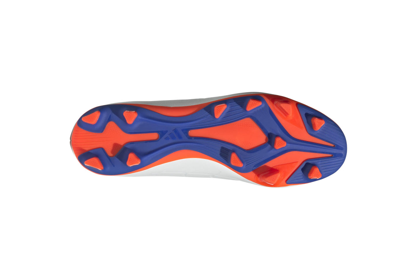 ADIDAS COPA PURE 2 CLUB FX FTWWHT/LUCBLU/SOLRED IG6410