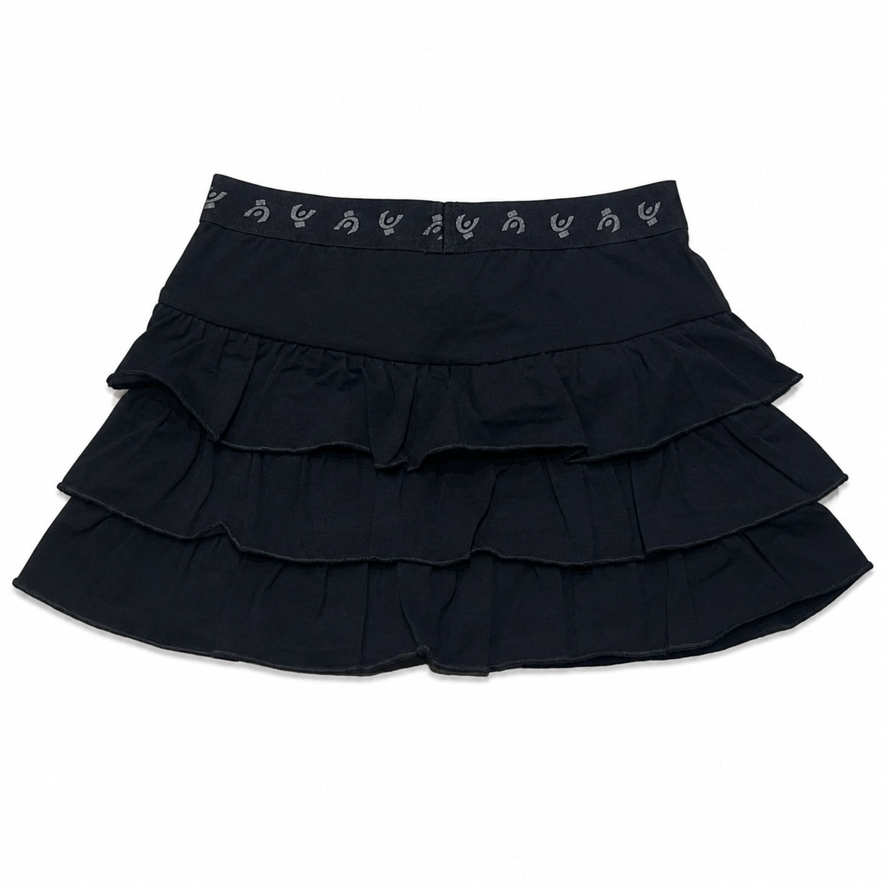 FREDDY SHORT FR2295-001