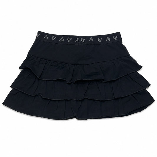 FREDDY SHORT FR2295-001