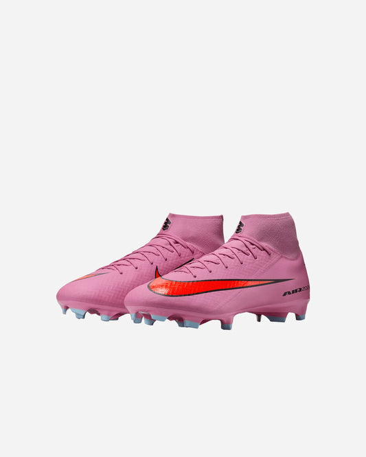 NIKE Mercurial Zoom Superfly 10 Academy Fg FQ1456-600