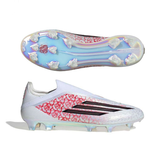 ADIDAS F50 ELITE JR4441