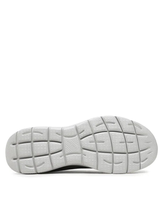 SKECHERS SUMMITS - TORRE BKCC 232395-BKCC