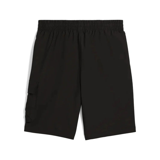 PUMA ESS No. 1 Logo 682664-01
